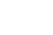 Webmoney